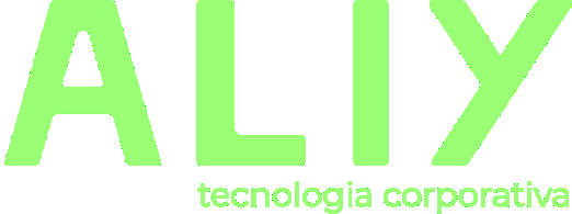 ALIX tecnologia corporativa